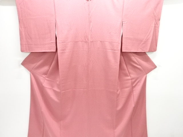 JAPANESE KIMONO / EDO KOMON / SEVEN GODS 